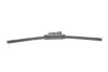 Щетки стеклоочист. Toyota, Lexus 650/400 мм Aerotwin (выр-во) Bosch 3397014156 (фото 4)