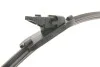 Щетки стеклоочист. Toyota, Lexus 650/400 мм Aerotwin (выр-во) Bosch 3397014156 (фото 5)