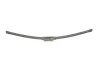 Щетки стеклоочист. Toyota, Lexus 650/400 мм Aerotwin (выр-во) Bosch 3397014156 (фото 6)