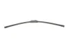 Щетки стеклоочист. Toyota, Lexus 650/400 мм Aerotwin (выр-во) Bosch 3397014156 (фото 7)
