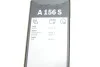Щетки стеклоочист. Toyota, Lexus 650/400 мм Aerotwin (выр-во) Bosch 3397014156 (фото 9)