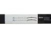 Щетки стеклоочист. Toyota, Lexus 650/400 мм Aerotwin (выр-во) Bosch 3397014156 (фото 10)