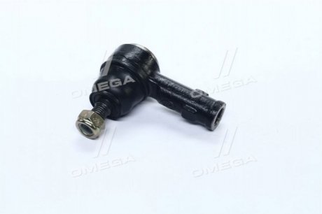 Наконечник рульової тяги DAEWOO NUBIRA 96446586 ONNURI GSTD-003