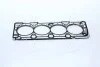 Прокладка головки блока CHEVROLET AVEO 55355578 (выр-во) ONNURI GGHD-020 (фото 4)