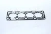 Прокладка головки блока CHEVROLET AVEO 55355578 (выр-во) ONNURI GGHD-020 (фото 2)