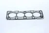 Прокладка головки блока CHEVROLET AVEO 55355578 (выр-во) ONNURI GGHD-020 (фото 1)