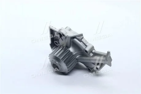 Насос водяной CHEVROLET, DAEWOO 25194440 (выр-во) ONNURI GWPD-004