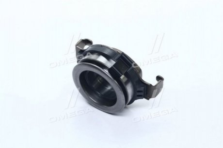 Подшипник выжимной HYUNDAI 4141249670 (выр-во) ONNURI GBEH-022
