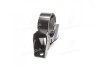 Опора двигателя LEGANZA 03 96182448 (выр-во) ONNURI GSPD-113 (фото 1)