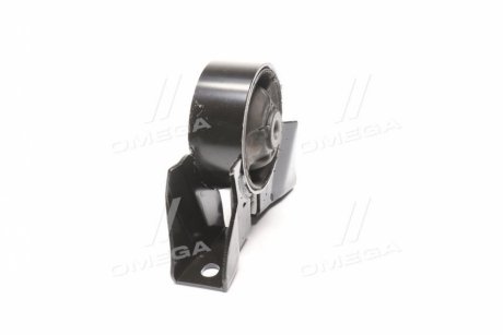 Опора двигателя LEGANZA 03 96182448 (выр-во) ONNURI GSPD-113