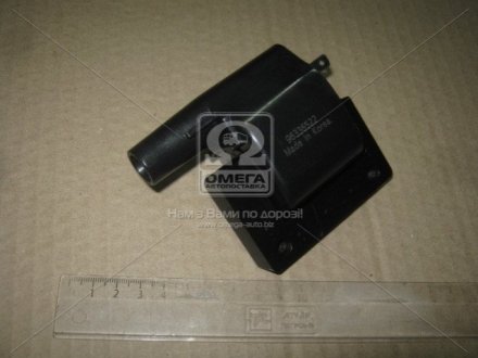 Котушка запалювання DAEWOO MATIZ ONNURI GICD-002