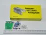 Вкладыши шатунные Р1, МТЗ Д 240-245 Federal Mogul Д245-1004140-ЕР1 (фото 2)