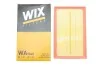 Фильтр воздушный VAG 1.0 MPI, 1.5 TSI, TGI 17- (выр-во WIX-FILTERS) WIX FILTERS WA9845 (фото 2)