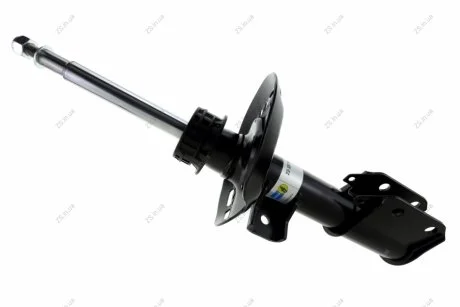 Амортизатор подв. Mercedes E (W212) (2009-16) передн. газов. B4 (выр-во) BILSTEIN 22-197665