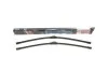 Щетки стеклоочист. 650/600 Aerotwin (A615S) (выр-во) Bosch 3 397 014 615 (фото 1)