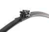 Щетки стеклоочист. 650/600 Aerotwin (A615S) (выр-во) Bosch 3 397 014 615 (фото 2)