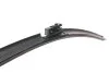 Щетки стеклоочист. 650/600 Aerotwin (A615S) (выр-во) Bosch 3 397 014 615 (фото 3)