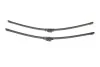 Щетки стеклоочист. 650/600 Aerotwin (A615S) (выр-во) Bosch 3 397 014 615 (фото 4)