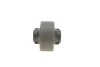 Сайлентблок важеля NISSAN JUKE, X-TRAIL, RENAULT KOLEOS 07 перед. міст низ (Вир-во FEBI) FEBI BILSTEIN 106355 (фото 2)