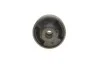 Сайлентблок важеля NISSAN JUKE, X-TRAIL, RENAULT KOLEOS 07 перед. міст низ (Вир-во FEBI) FEBI BILSTEIN 106355 (фото 3)