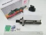 Цилиндр тормозной главн.с бачком(3110) HBC51729 Газель,Волга (HORT) Hort 3302-3505010 (фото 1)