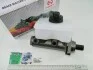 Цилиндр тормозной главн.с бачком(3110) HBC51729 Газель,Волга (HORT) Hort 3302-3505010 (фото 2)