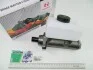 Циліндр гальм. головн. ГАЗЕЛЬ, ВОЛГА (з бачком) Hort 2410-3505010 (фото 2)