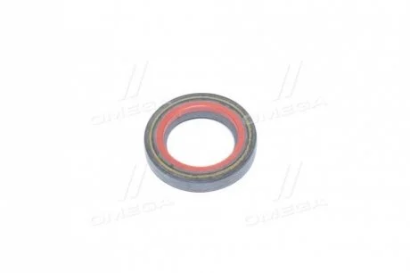 Сальник рулевого механизма BASFX2 25,0X 37,6X 6,2 80HNBR (выр-во) Corteco 01030096B