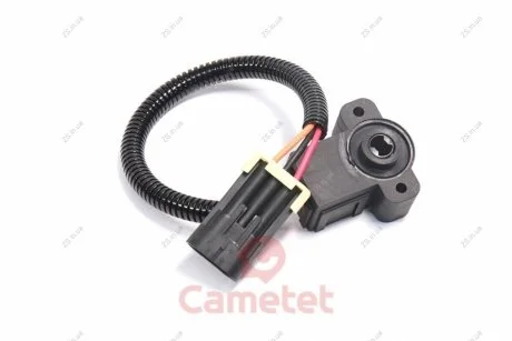 Датчик положення JOHN DEERE Cametet 21356-66