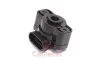 Датчик положення JOHN DEERE Cametet 15247-77 (фото 1)