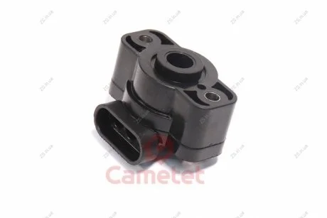 Датчик положення JOHN DEERE Cametet 15247-77