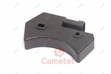 Датчик обертів JOHN DEERE Cametet 98563-33
