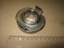 Подшипник выжим HYUNDAI SONATA 88-98 ACCENT 89-95 MITSUBISHI COLT 78-96 LANCER 83-03 (выр-во) KOYO RCT322SA (фото 1)