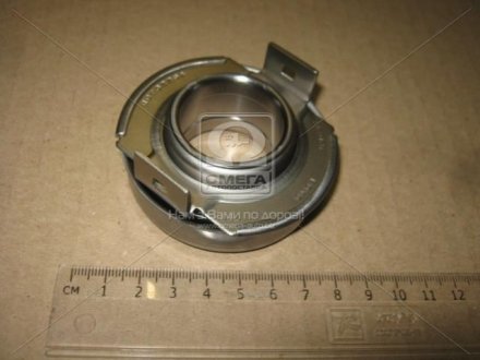 Подшипник выжим HYUNDAI SONATA 88-98 ACCENT 89-95 MITSUBISHI COLT 78-96 LANCER 83-03 (выр-во) KOYO RCT322SA