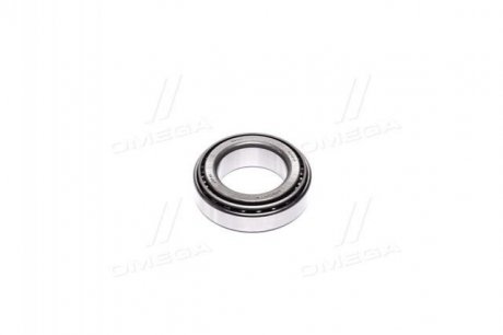 Подшипник 29749/10 конический 38,1x65,088x18,034 (выр-во) KOYO HI-CAPLM29749/10