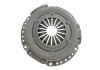 Сцепление FORD FIESTA V, FUSION 1.25-1.3-1.4 16V 01-12 (Выр-во) SACHS 3000 990 214 (фото 5)