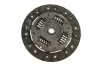 Сцепление FORD FIESTA V, FUSION 1.25-1.3-1.4 16V 01-12 (Выр-во) SACHS 3000 990 214 (фото 7)