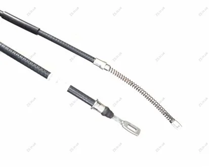 Трос ручного тормоза ВАЗ 2108-2109 Classic ASR 2108-3508180