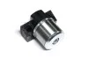 Опора приводу коси жниварки JD600R/F/900D, голів. 27мм (DE19294/AH205882/AXE79102/AXE24816) JOHN DEERE Cametet 61207-77 (фото 1)