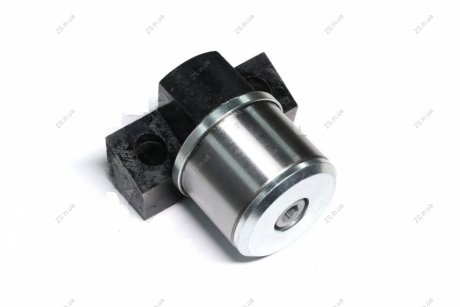 Опора приводу коси жниварки JD600R/F/900D, голів. 27мм (DE19294/AH205882/AXE79102/AXE24816) JOHN DEERE Cametet 61207-77