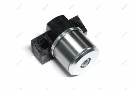 Опора приводу коси жниварки JD600R/F/900D, голів. 27мм (DE19294/AH205882/AXE79102/AXE24816) JOHN DEERE Cametet 61207-77