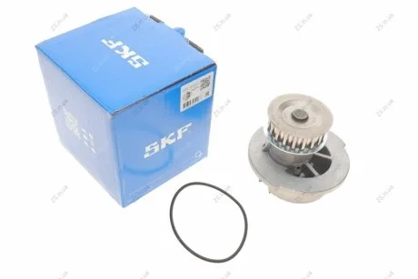 Водяний насос (ви-во) SKF VKPC 85206