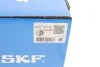 Водяний насос (ви-во) SKF VKPC 85206 (фото 6)