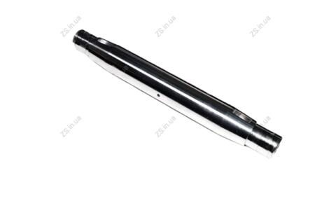 Вал JOHN DEERE Cametet 12521-11