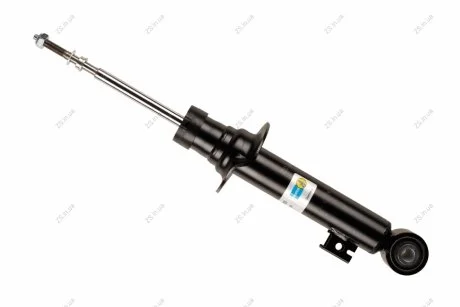 Амортизатор подв. Mitsubishi L200 (KAT, KBT) (2005-15) задн. газов. B4 (выр-во) BILSTEIN 19-227863