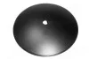 Диск бороны гладкий D=560 мм, h=6 мм, d=46, Sunflower(820-357C/PS22256134R) Bellota 6-1905-22R455 (фото 1)