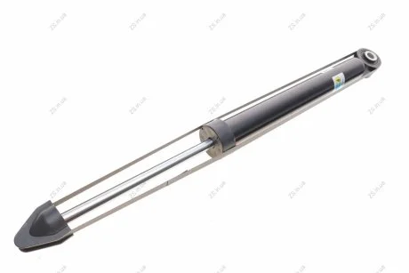 Амортизатор подв. Chevrolet VOLT (2011-23) задн. газов. B4 (выр-во) BILSTEIN 19-232515