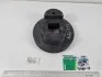 Шайба завзята (з виступами) БДВП-6,3 "Краснянський агромаш"" ZS 07.01.010 (фото 2)