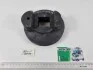 Шайба завзята (з виступами) БДВП-6,3 "Краснянський агромаш"" ZS 07.01.010 (фото 3)