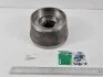 Напівшпуля БДВП нового зразка ZS 07.01.013 (фото 5)